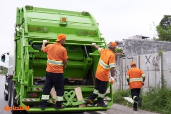 لماذا يجدر بأصحاب الأجور الأعلى العمل أطول من الآخرين؟