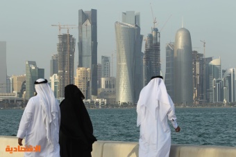 قطر: إحالة وزير المالية السابق إلى المحكمة بتهم الفساد