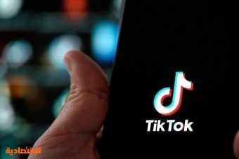 رئيس "تيك توك": التطبيق لم ولن يشارك بيانات أمريكية مع الصينيين