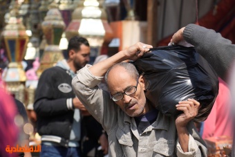 البنك الدولي يوافق على شراكة بقيمة 7 مليارات دولار لمدة 5 أعوام مع مصر