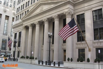 مسؤول في الاحتياطي الفيدرالي: الضغوط المصرفية تقرب أمريكا من الركود 