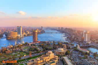مصر توقع اتفاقية تمويل مع اليابان بقيمة تتجاوز 335 مليون دولار