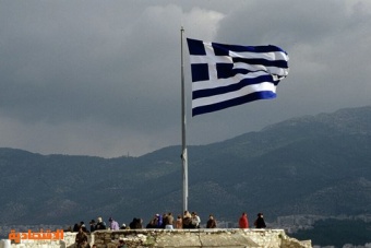 اليونان تطلب قروض بقيمة 5 مليارات يورو من صندوق التعافي الأوروبي