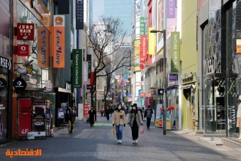 كوريا الجنوبية: تراجع عدد الشركات الناشئة 7.1% في 2022 