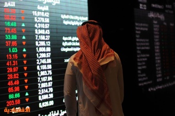 6 صفقات خاصة في سوق الأسهم السعودية بقيمة 109.1 مليون ريال 