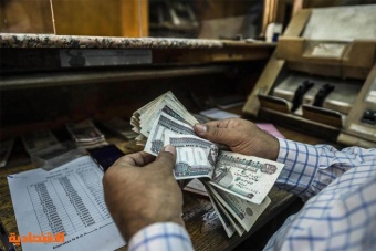 مصر: ارتفاع التضخم السنوي في المدن إلى 32.7% في مارس