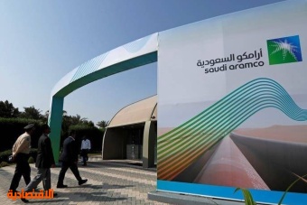 إطلاق منصة «مد» لبناء نظام اقتصادي يربط الكفاءات بالشركات