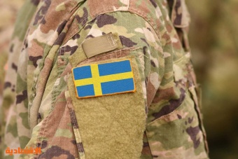 وزير الدفاع الأمريكي: نترقب انضمام السويد إلى حلف الناتو قبل يوليو