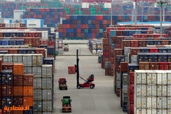 بعد إغلاق 3 أعوام .. إعادة افتتاح الممر التجاري بين باكستان والصين