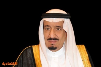 إعفاء محافظا "الدرعية" و"التأمينات" .. والسلطان رئيسا لهيئة الرياض
