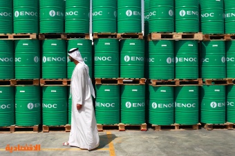 الإمارات تخفض طوعا إنتاجها النفطي بـ 144 ألف برميل يوميا اعتبارا من مايو