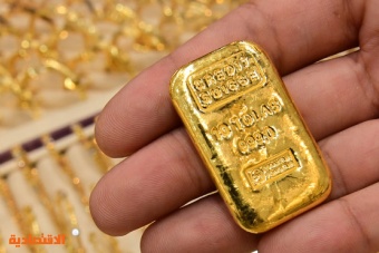 أسعار الذهب تستقر والتركيز ينصب على الفائدة الأمريكية