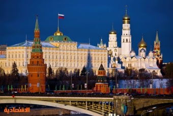 روسيا: العقوبات الغربية الجديدة ستلحق الضرر بالاقتصاد العالمي