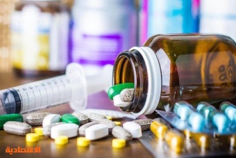 ألمانيا: خلاف بين شركات التأمين والأدوية يتسبب في نقص أدوية السرطان والكبد والإيدز