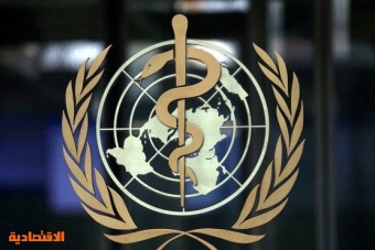 احتلال مختبر تابع لمنظمة الصحة العالمية في السودان .. يحتوي على عينات لأمراض الحصبة والكوليرا وشلل الأطفال