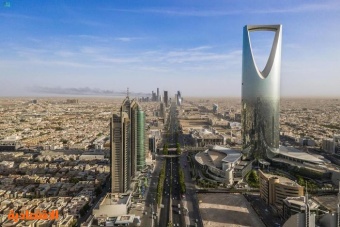 نمو اقتصادات الخليج في 2023 قد يتباطأ .. السعودي سينمو 3.2 %
