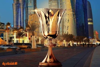 كأول دولة في الشرق الأوسط .. قطر تفوز بحق استضافة كأس العالم لكرة السلة 2027
