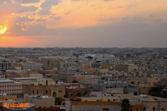 قريبا .. الإفراغ ونقل ملكية العقار عبر منصة «التسجيل العيني»