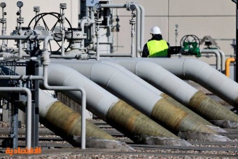 مخاوف بشأن سلامة الإمدادات .. أستراليا: أوقات صعبة لسوق الغاز الطبيعي