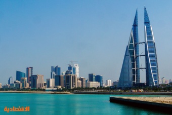 البنك الدولي يتوقع نمو اقتصاد دول مجلس التعاون الخليجي 3.2%