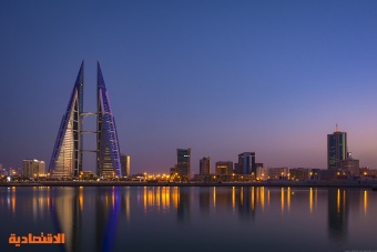 البحرين تستقطب طلبا على صكوك وسندات بأكثر من 7.8 مليار دولار