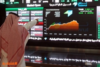 1.75 مليار ريال تعويضات في الأوراق المالية السعودية خلال 2022 .. ارتفعت 378 %