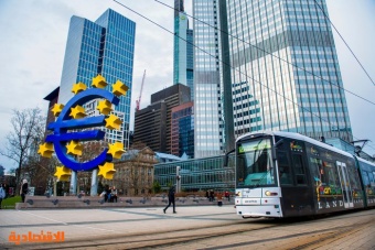 المفوض الأوروبي للاقتصاد: رفع أسعار الفائدة لن يوقف نمو منطقة اليورو