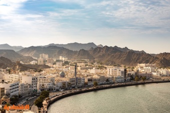 موديز ترفع تصنيف عمان الائتماني مع نظرة مستقبلية إيجابية