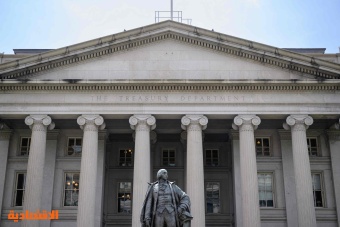 مسؤولان في الاحتياطي الفيدرالي يؤيدان مواصلة رفع الفائدة لاحتواء التضخم