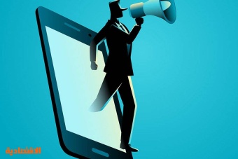 الصحافة في العصر الرقمي .. معركة البحث عن الذات مستمرة