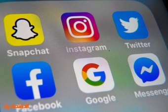 المحكمة العليا الأمريكية تتجنب الحكم على حصانة شركات التواصل الاجتماعي