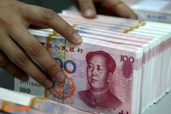 بعد تعهدات بكبح المضاربات ودعم العملة .. اليوان الصيني يصعد 