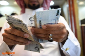 ارتفاع حقوق السحب الخاصة للسعودية إلى 78.5 مليار ريال بنهاية أبريل