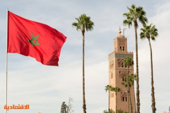 المغرب: ارتفاع معدل البطالة في الربع الأول إلى 12.9%