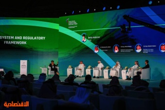 27 مليار ريال استثمارات جديدة وتخفيضات ضريبية لمدة 20 عاما في المناطق الاقتصادية الخاصة