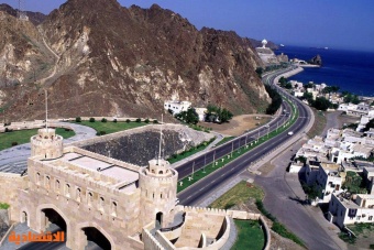 عمان تطلق صندوقا استثماريا برأسمال 5.2 مليار دولار