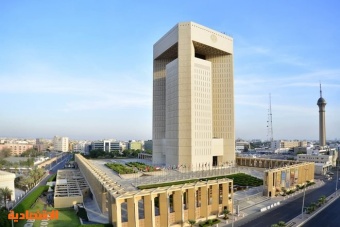 برعاية الملك .. "البنك الإسلامي" يطلق اجتماعاته السنوية الأربعاء المقبل