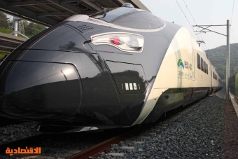كوريا الجنوبية: عودة حركة ركاب القطارات إلى مستويات ما قبل الجائحة