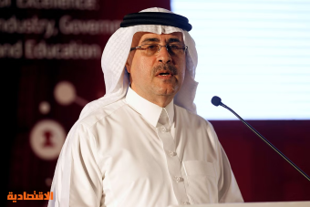 "الناصر": أحرزنا تقدما كبيرا في التوسع لقطاع التكرير .. ونتائج الربع الأول حققت تدفقات نقدية قوية 