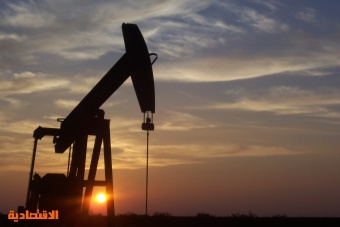 النفط يقفز 3 % مع تقدم مفاوضات سقف الدين الأمريكي