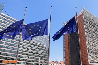 الاتحاد الأوروبي يعتزم وضع حدود للبنك المركزي على استخدام اليورو الرقمي