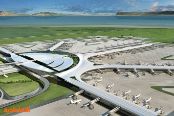 شركات فلبينية تضاعف عرضها لتطوير مطار مانيلا الدولي إلى 4.8 مليار دولار 