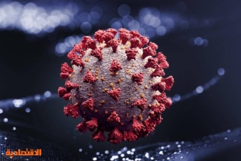 اليابان تسجل أول وفاة في العالم بسبب فيروس «أوز»