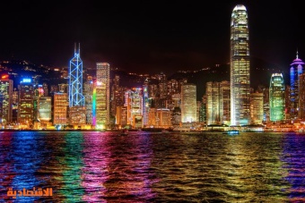 هونج كونج تدرس تخفيف بعض قواعد الرهن العقاري