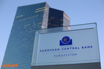 المركزي الأوروبي يدخل المرحلة الأخيرة لرفع أسعار الفائدة