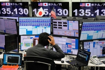 9.43 تريليون دولار .. هل تصبح اليابان مصدرا للصدمات الاقتصادية مع تراكم ديونها؟