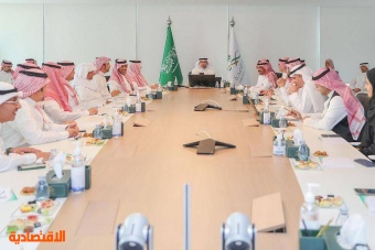 «الصحة» تبحث مع المستثمرين برامج التحول والتوطين .. 11.5 مليون شخص مؤمن عليه في السعودية