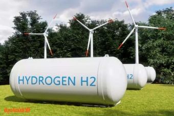 اليابان تستثمر 107 مليارات دولار في إمدادات الهيدروجين