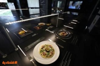 «إل بويي» .. مطعم إسباني يتحول متحفا للفن المطبخي