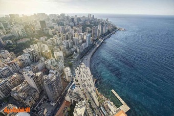 صندوق النقد: لبنان بحاجة لإصلاحات عاجلة لتجنب عواقب يتعذر إصلاحها